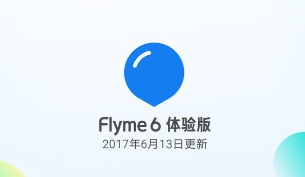 最新鈴聲發(fā)布，愛的旋律與家的溫馨故事