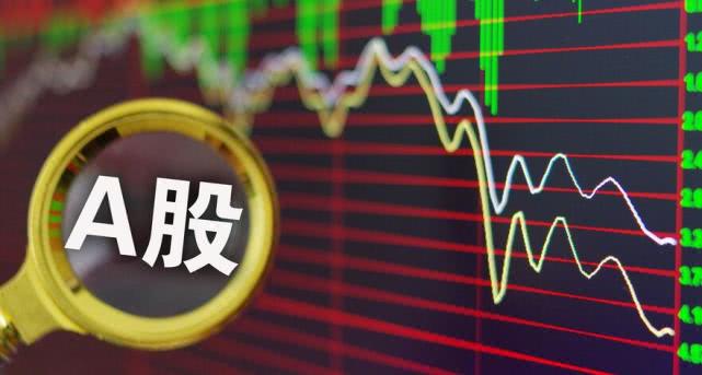 退市再上市股票詳解，步驟指南與操作建議