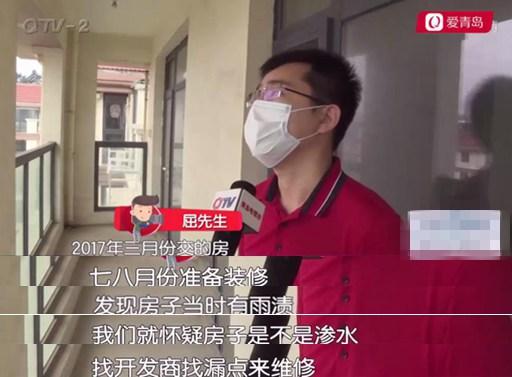 藍(lán)海灣卡地亞最新住宅價(jià)格揭秘，心靈寧靜之旅的居住選擇