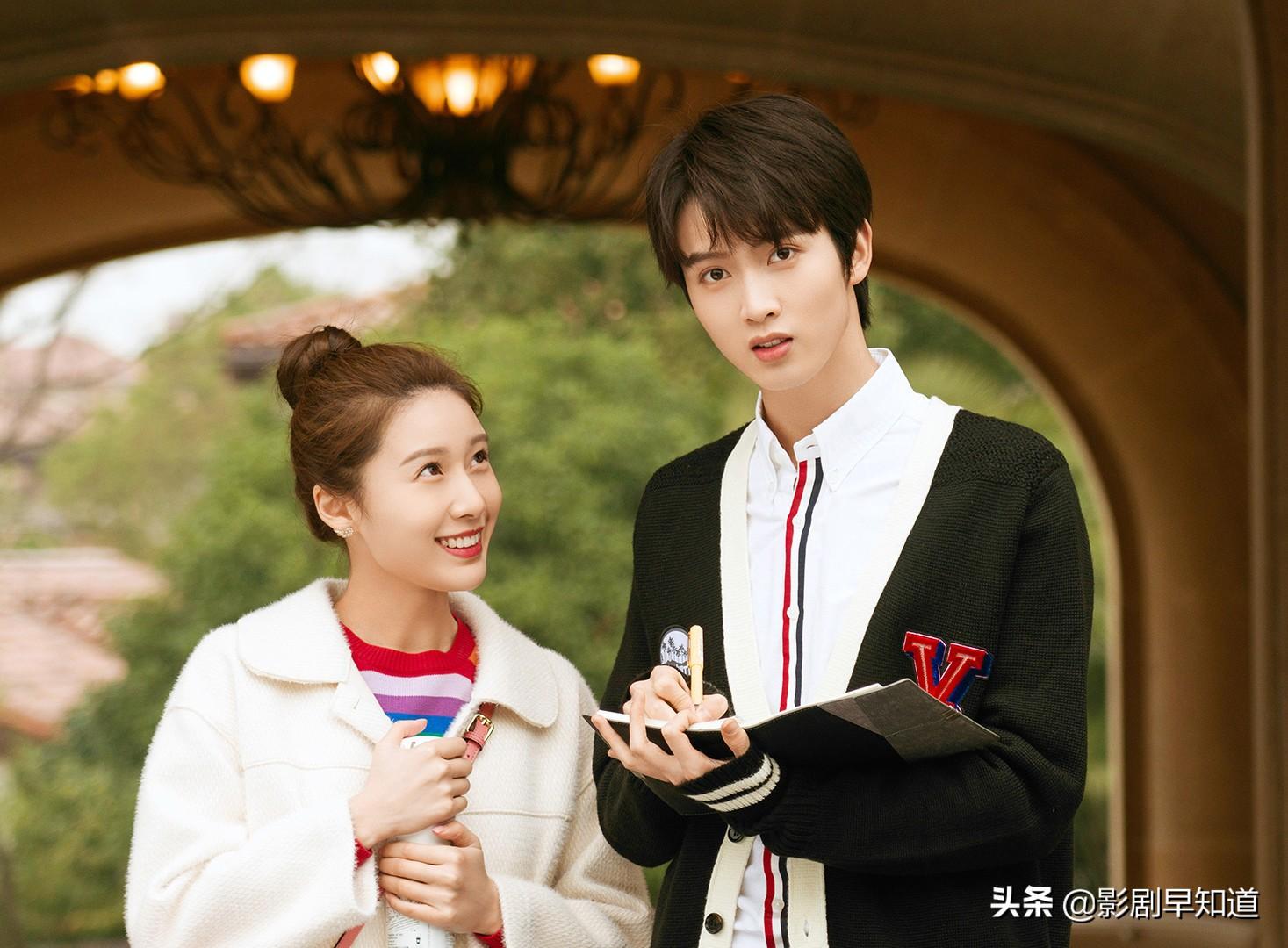鄧家佳演的電視劇,鄧家佳演的電視劇，觀看與體驗(yàn)步驟指南
