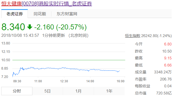 探尋自然美景之旅，聚焦300679股價(jià)行情的心靈之旅
