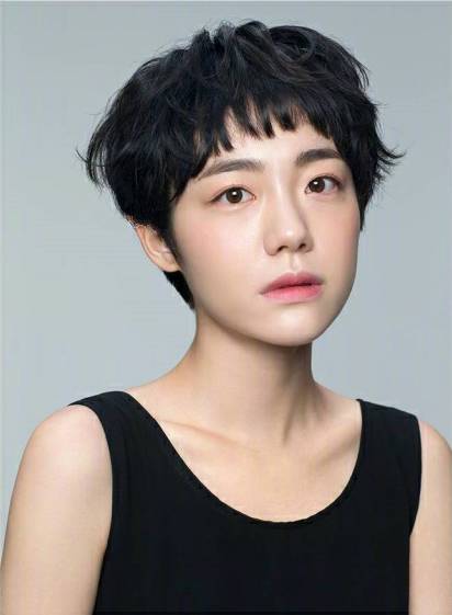 韓國女性短發(fā)潮流發(fā)型，時尚變遷與多元觀點(diǎn)探索