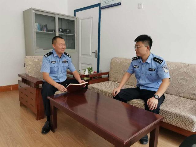 臺球盛宴，精彩紛呈的臺球比賽組織活動紀(jì)實(shí)
