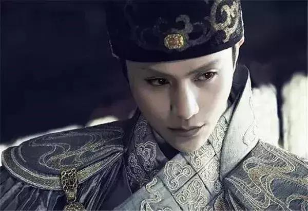 神探狄仁杰三，科技與藝術(shù)的璀璨融合——演員表全解析