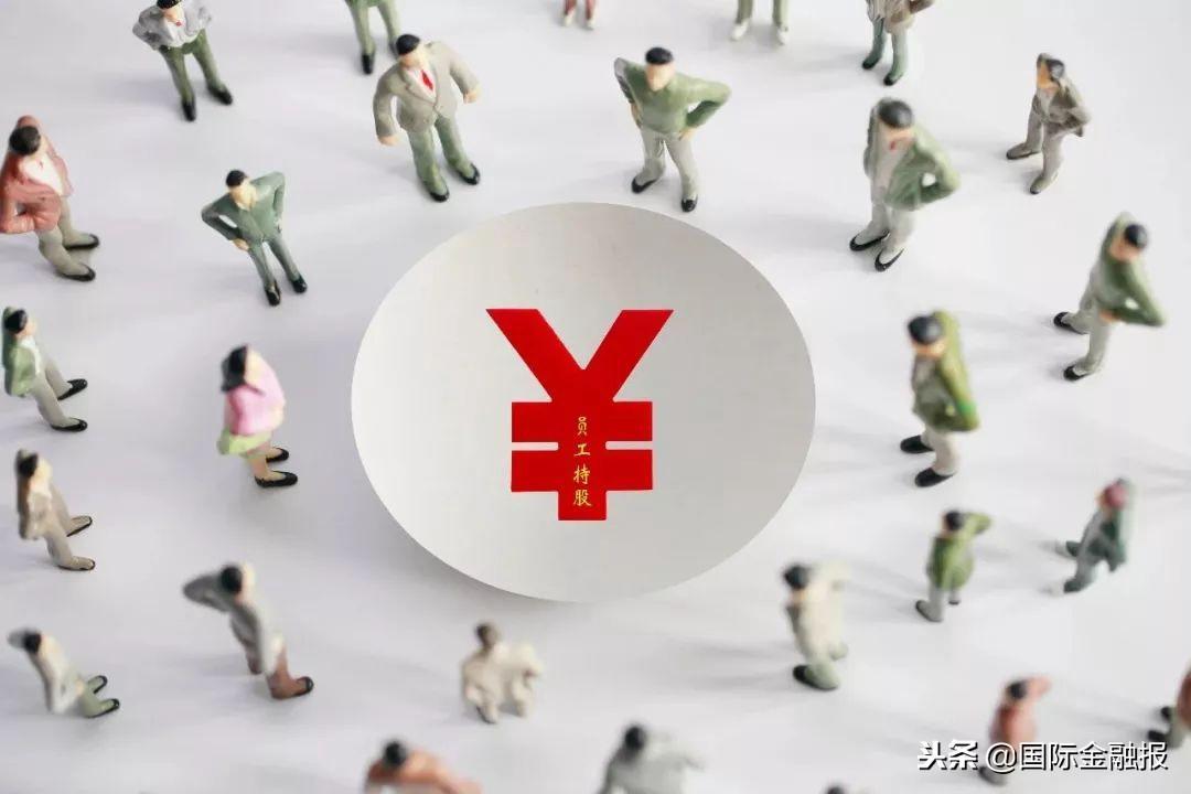 光電股份股票，追溯背景，探尋在特定領(lǐng)域的獨(dú)特地位