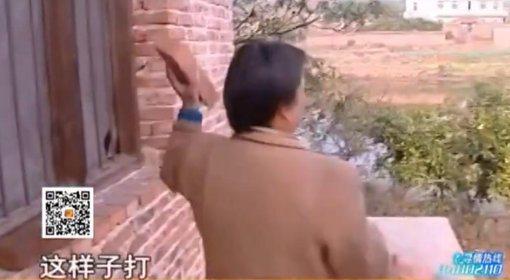 毒狼電視劇全集30集，成長之旅與自信之源