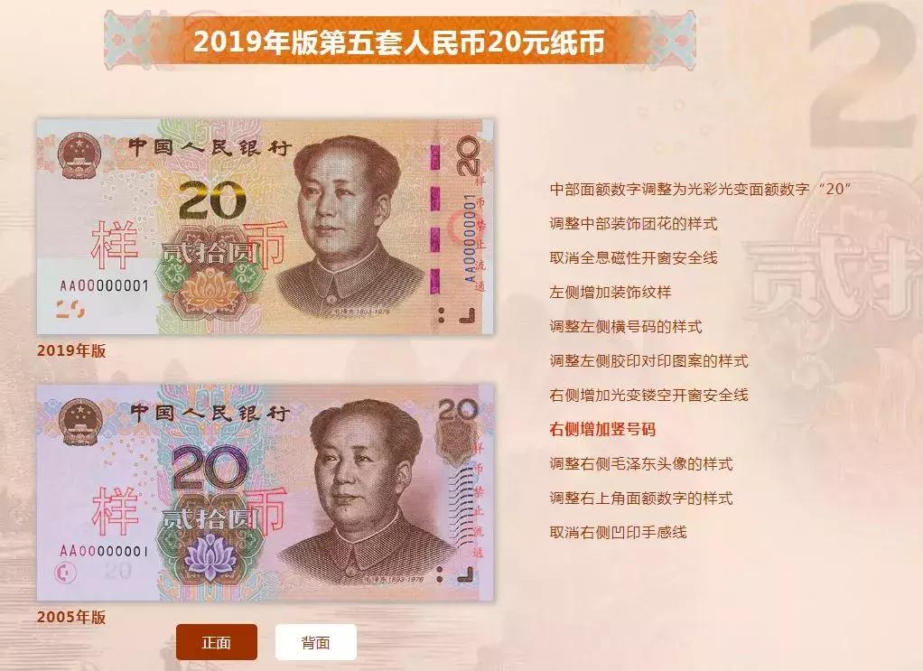 揭秘新版人民幣識(shí)別方法，與自然美景的邂逅之旅