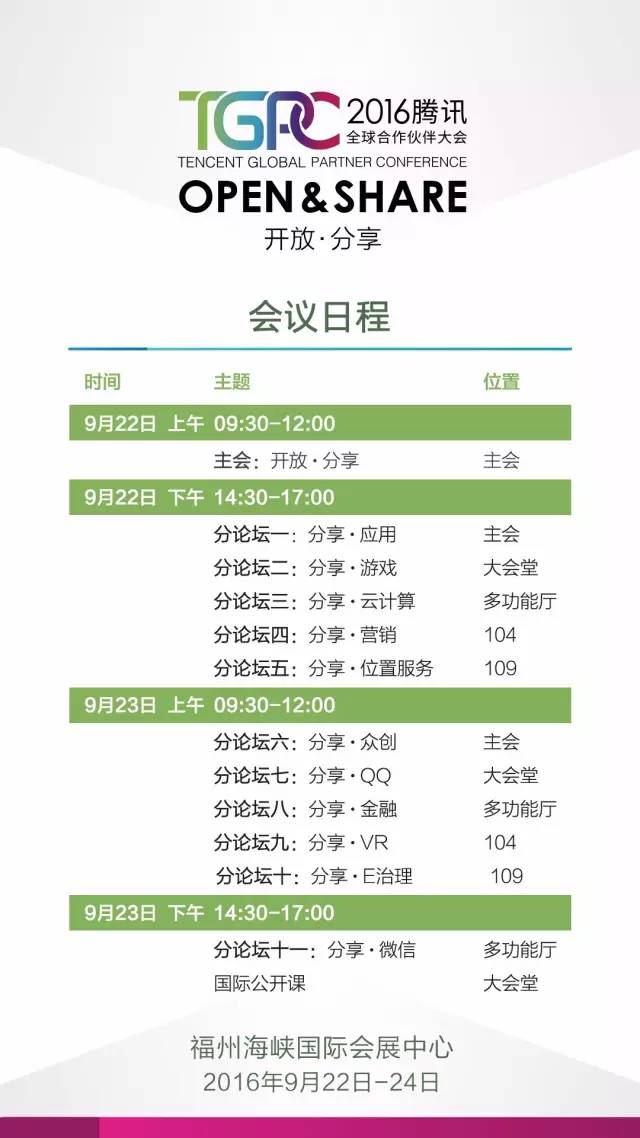 ＂2024澳門精準正版圖庫＂的：數(shù)據(jù)引導執(zhí)行策略_云端共享版8.25