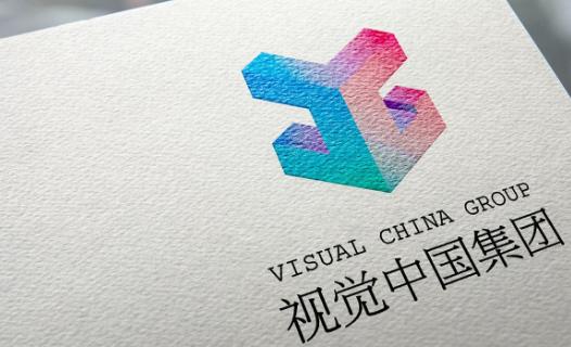 股市跌停解析，風(fēng)險與常識指南