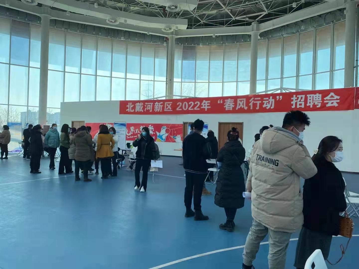 河南遠(yuǎn)洋擔(dān)保最新動態(tài)及行業(yè)觀察解析