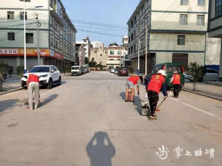西平最新住宅項(xiàng)目,西平最新住宅項(xiàng)目，一場與自然美景的邂逅，尋找內(nèi)心的寧靜之旅