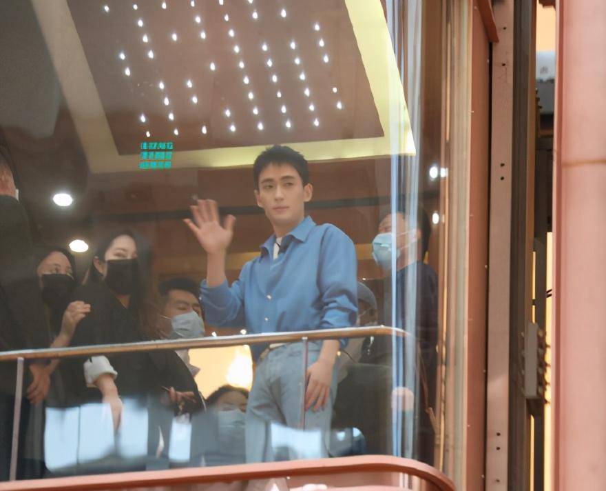 裝飾材料（不含危險化學(xué)品） 第342頁