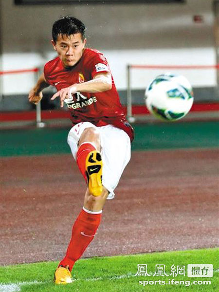 亞冠最新進(jìn)球榜，足球背后的溫暖友情故事