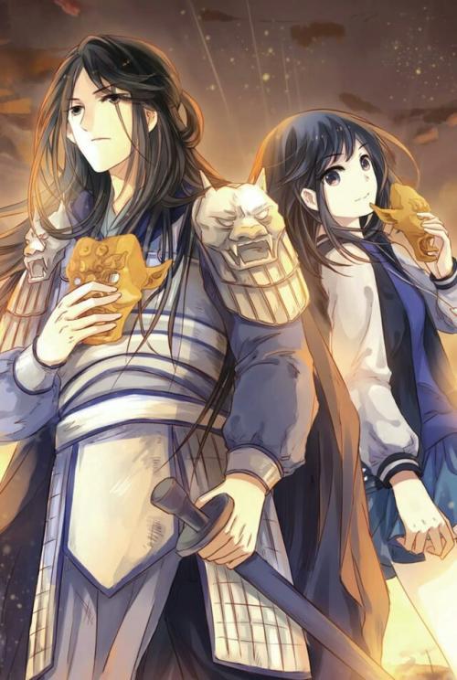 啞舍新篇，巷弄深處的獨(dú)特風(fēng)情