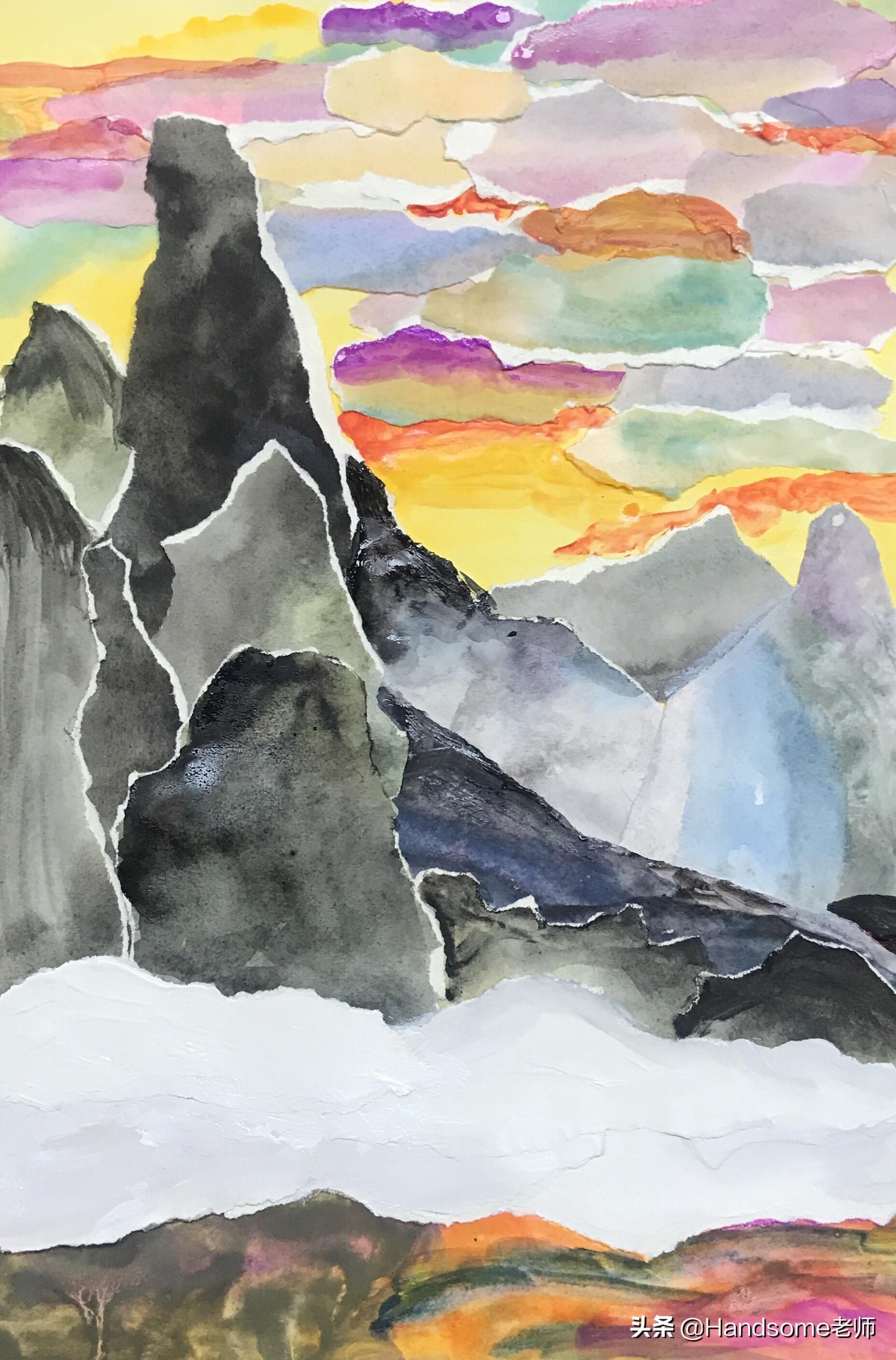 最新手舞教程，深度解析藝術(shù)表達(dá)方式