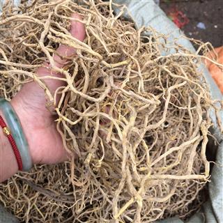 裝飾材料（不含危險(xiǎn)化學(xué)品） 第316頁