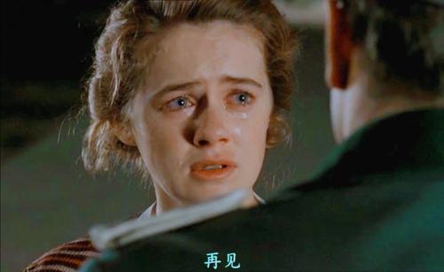 沉靜如海電影，體驗(yàn)指南與深度解讀