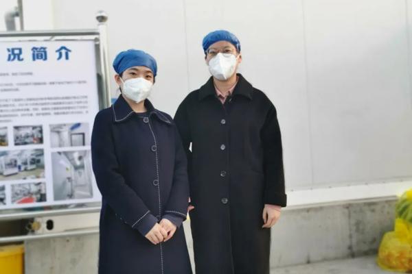最新逆向派遣案例,最新逆向派遣案例，深度探究與影響