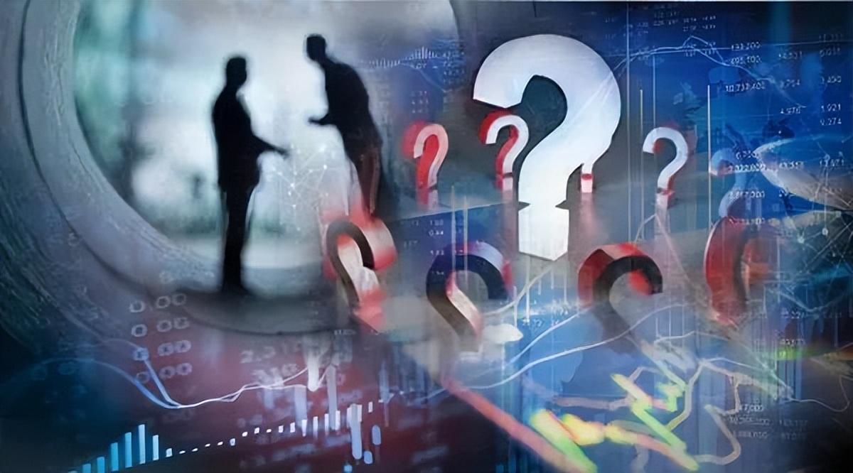 央視精選50股榜單深度解析與觀點闡述