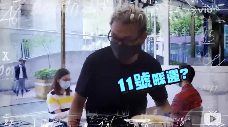 TVB甘草演員，默默發(fā)光的綠葉之旅