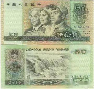 8050元人民幣現(xiàn)價，啟程自然美景之旅