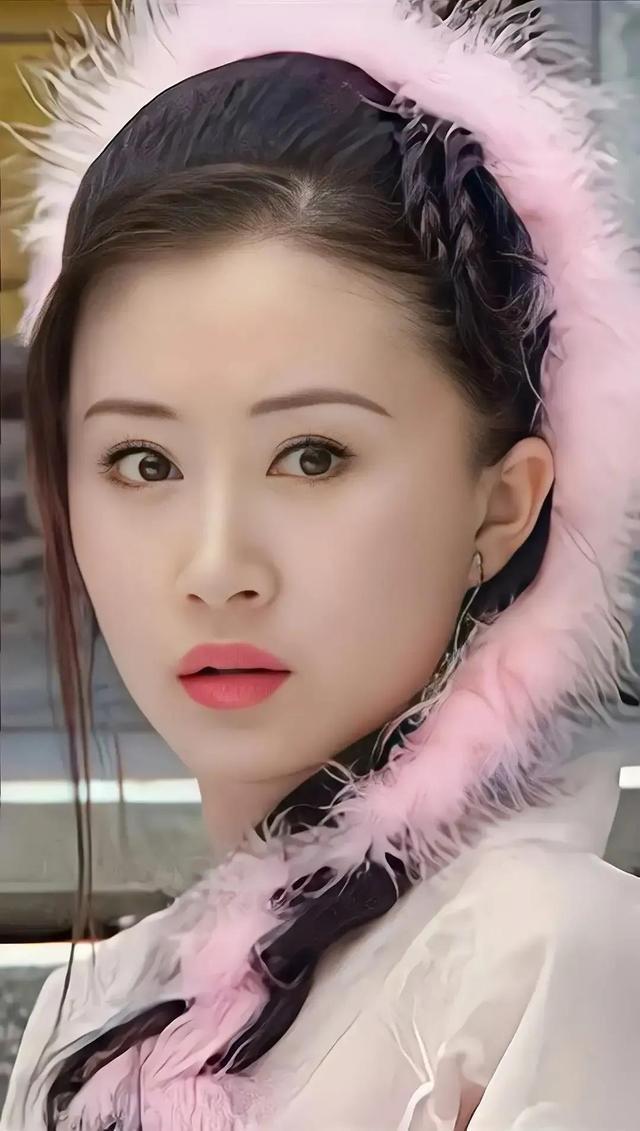 美麗女演員,美麗女演員，如何學(xué)習(xí)與提升演技技能的全步驟指南