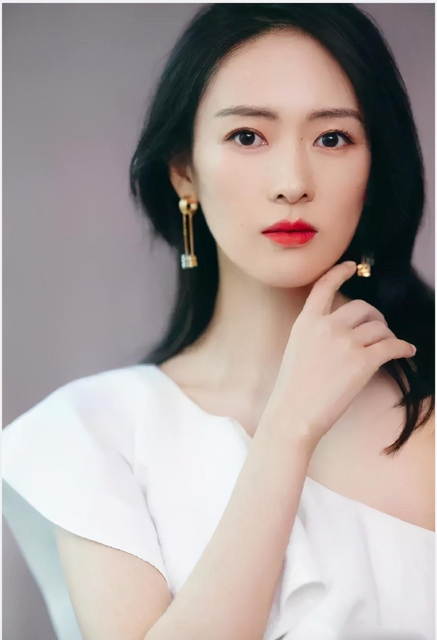 貴州女明星，舞臺(tái)與熒屏上的璀璨星光