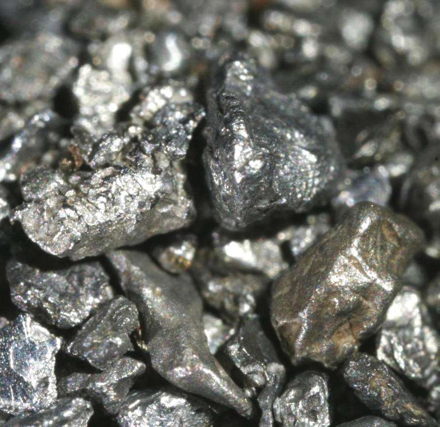 金屬錸價(jià)格行情，小巷深處的深度解析