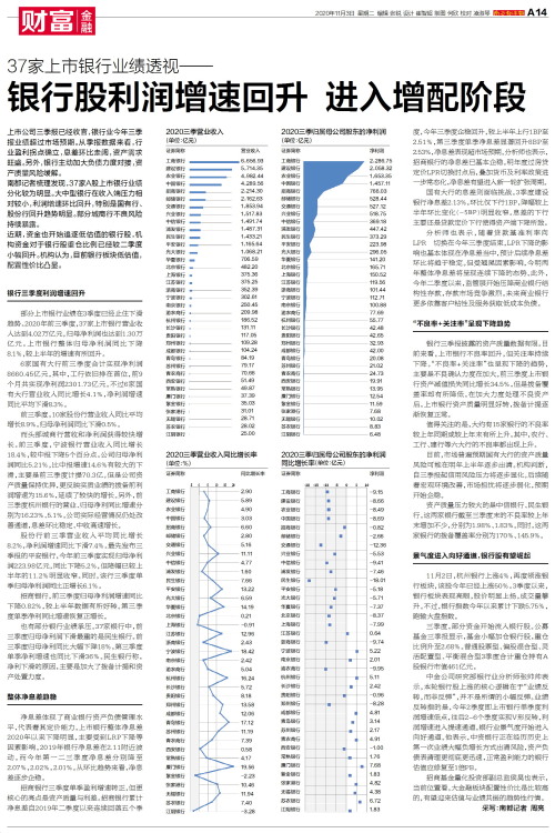 利得行最新動態(tài)，鑄就金融界的璀璨明珠