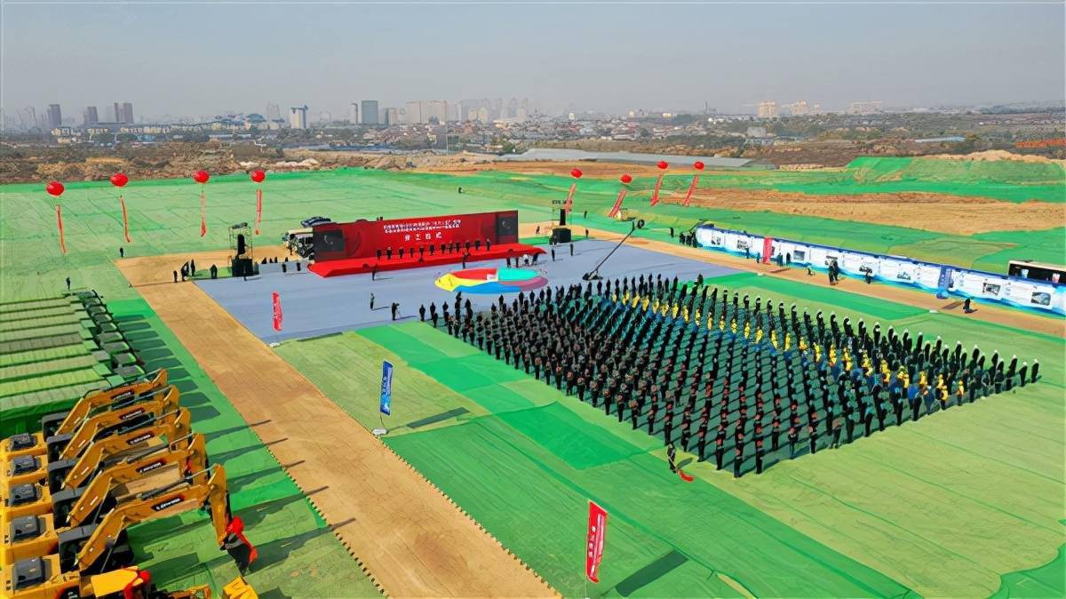 建筑材料（不含危險(xiǎn)化學(xué)品） 第190頁
