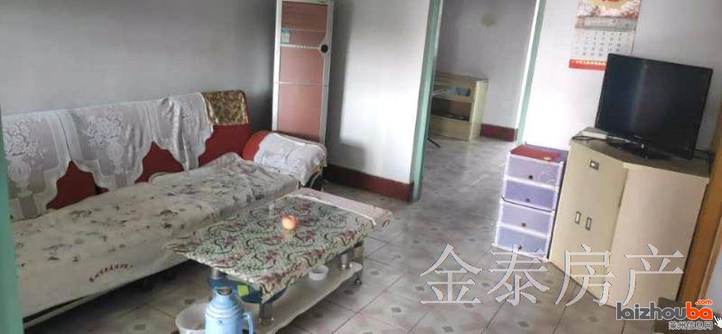萊鋼個(gè)人最新出租房，科技重塑居住體驗(yàn)新篇章