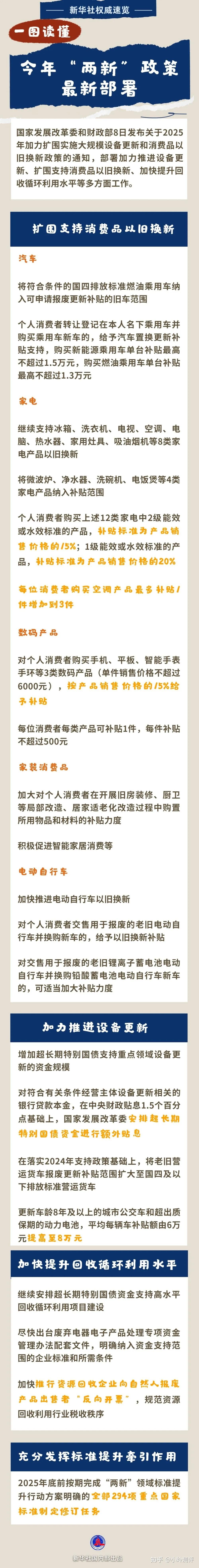 重磅解讀，2025年特殊工種最新政策詳解