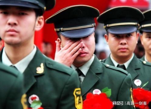 河南志愿兵最新動(dòng)態(tài)更新