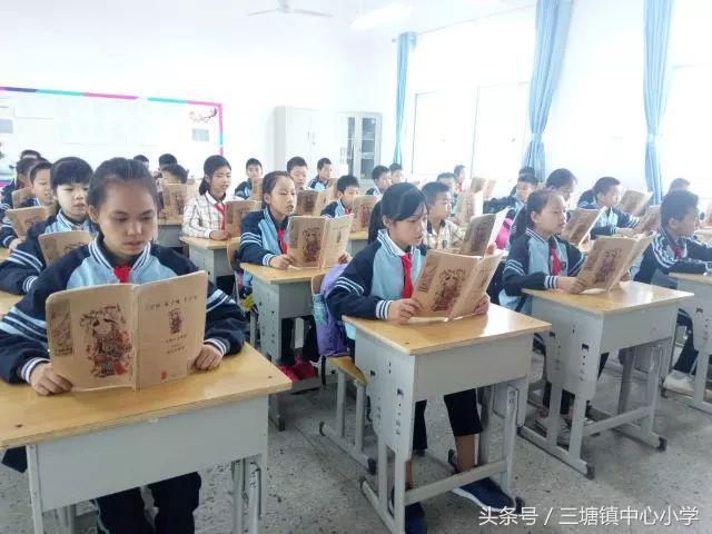 南寧三塘最新招聘信息，時代的脈搏與人才的交匯舞臺