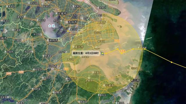 浙江面臨臺風挑戰(zhàn)，深入分析9號臺風對浙江的影響及觀點闡述