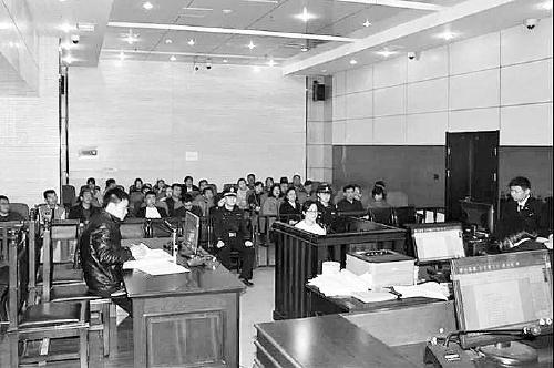 淮南大通區(qū)未來藍(lán)圖揭秘，最新規(guī)劃圖展望城市發(fā)展前景