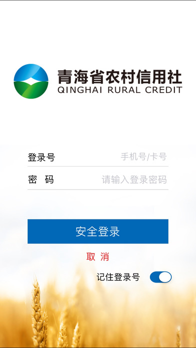 吉林農(nóng)信最新手機(jī)銀行，便捷性與安全性的雙刃劍分析