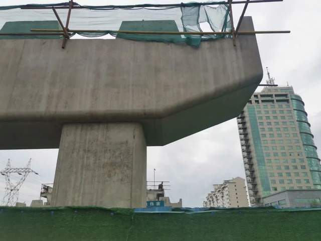 昌平最新拆建掀起城市更新熱潮！