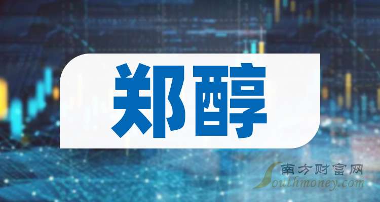 鄭醇操作指南，從新手入門到進(jìn)階實(shí)操