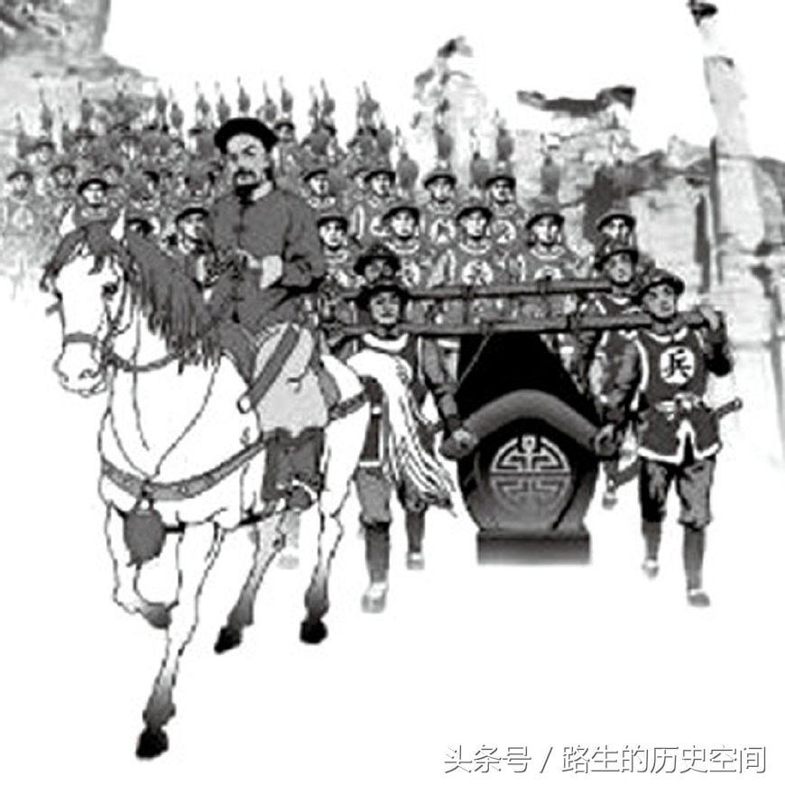 新疆最新暴力事件深度解析與警示，警示社會，呼吁和平