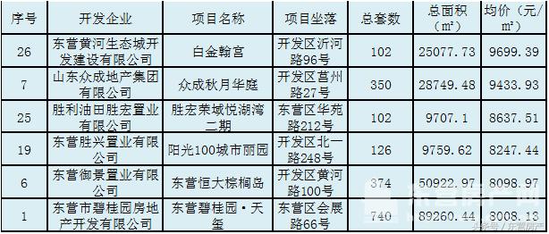 東營勝宏榮域最新動(dòng)態(tài)，小巷深處的獨(dú)特風(fēng)情