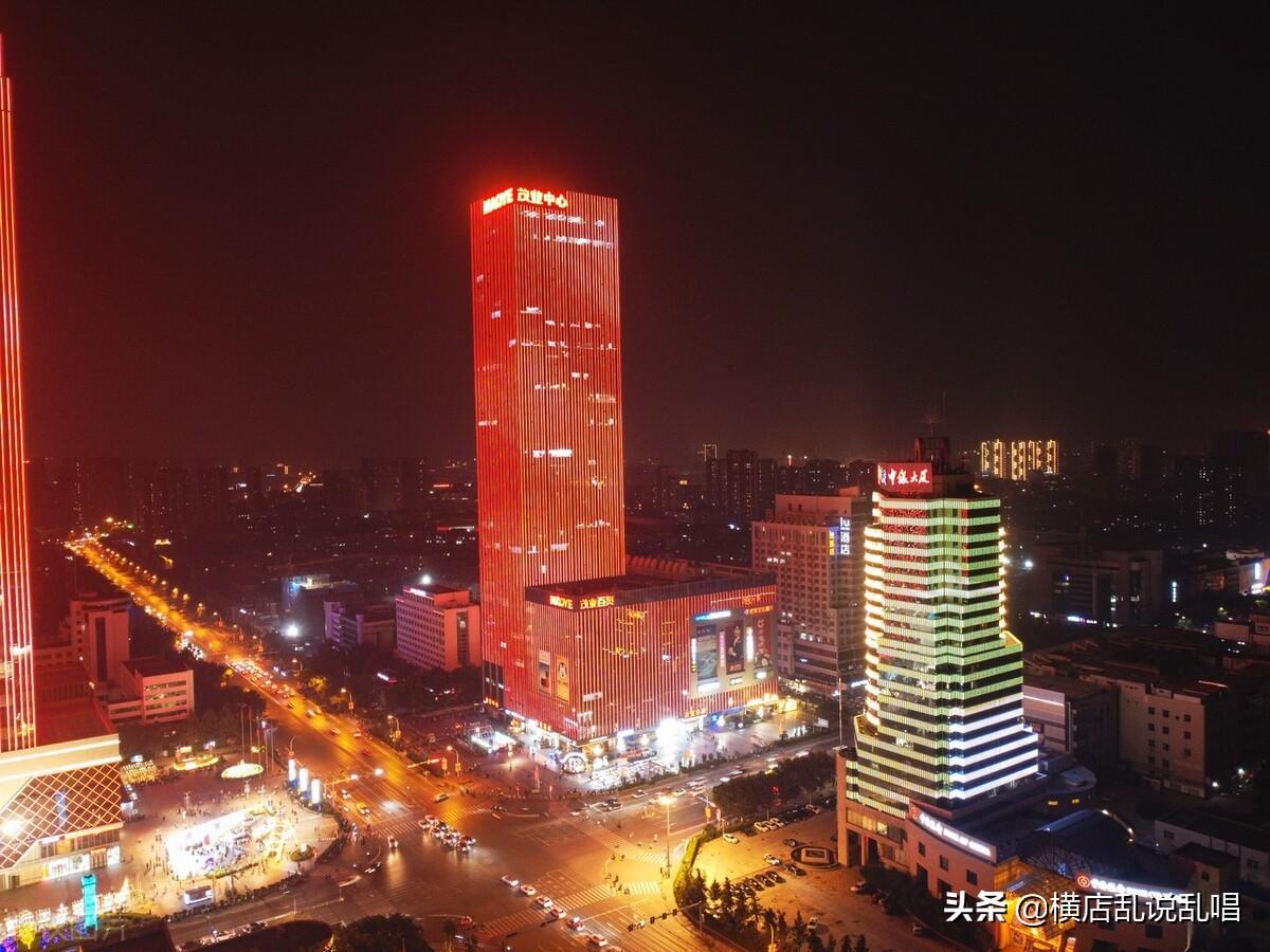 探索自然美景之旅，揭秘定州市最新房價(jià)預(yù)測