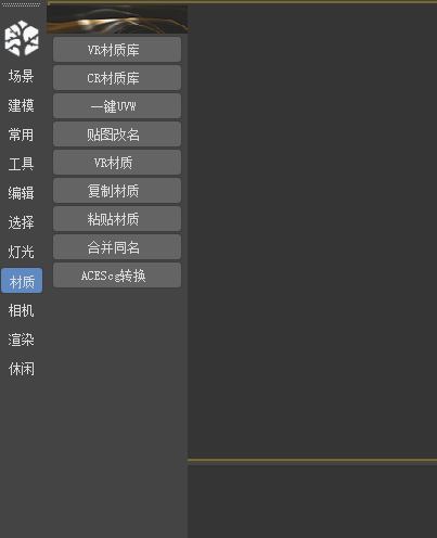 探索未來科技，最新3D神器引領三維世界新紀元