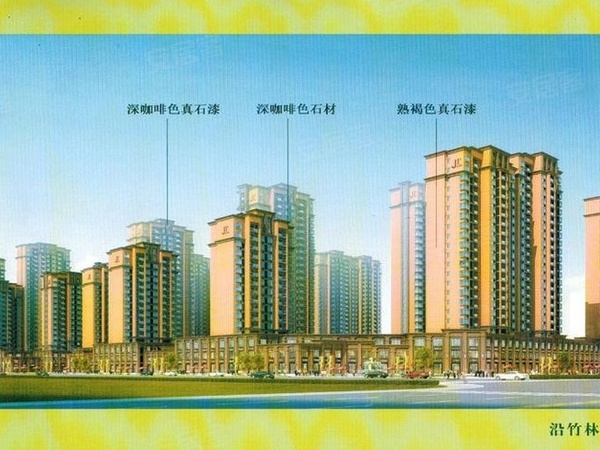 金石星海灣最新動(dòng)態(tài)揭秘，小巷特色小店之獨(dú)特魅力