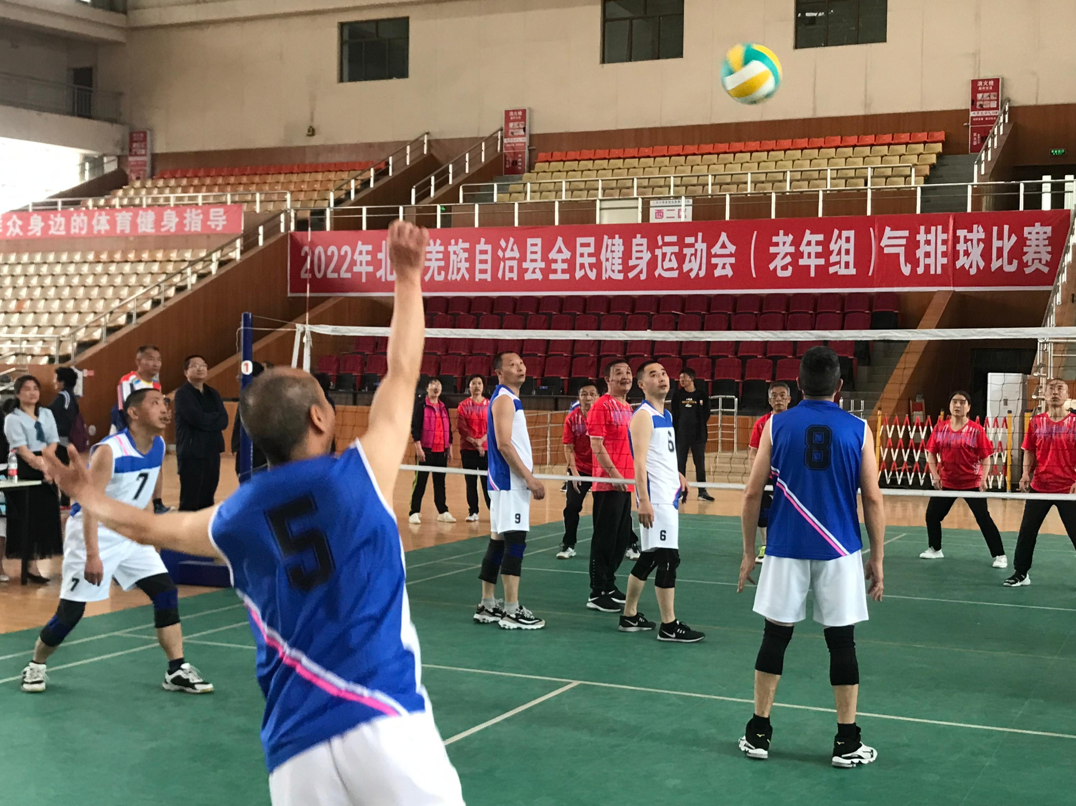 綿陽25路最新路線，科技重塑城市，智能出行暢享無阻