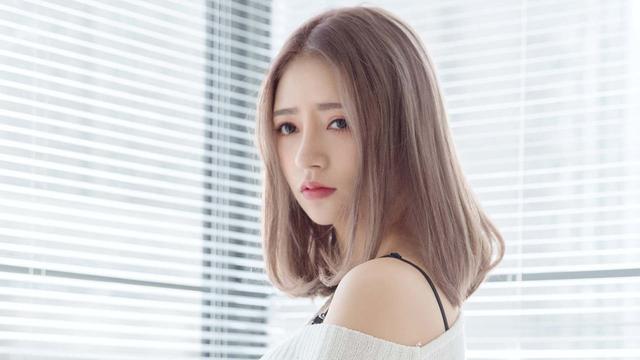 催眠高莜柔，變化、學(xué)習(xí)與自信的力量最新章節(jié)