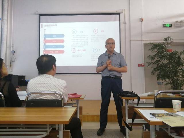 洛陽張善舉最新動態(tài)揭秘，科技巨獻(xiàn)重塑未來生活體驗(yàn)