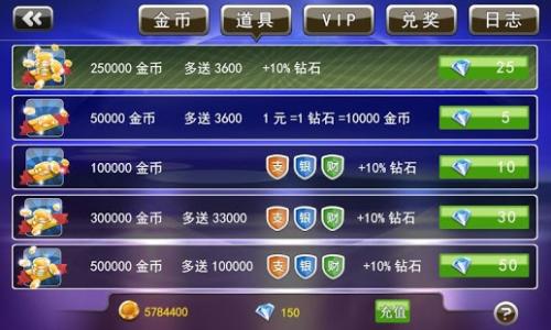 全押王最新版下載，深度探討與觀點(diǎn)闡述指南