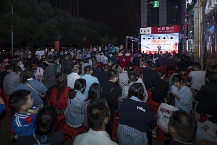 株洲姚永告新任科技革新先鋒，重塑未來生活體驗的使命領(lǐng)導(dǎo)者
