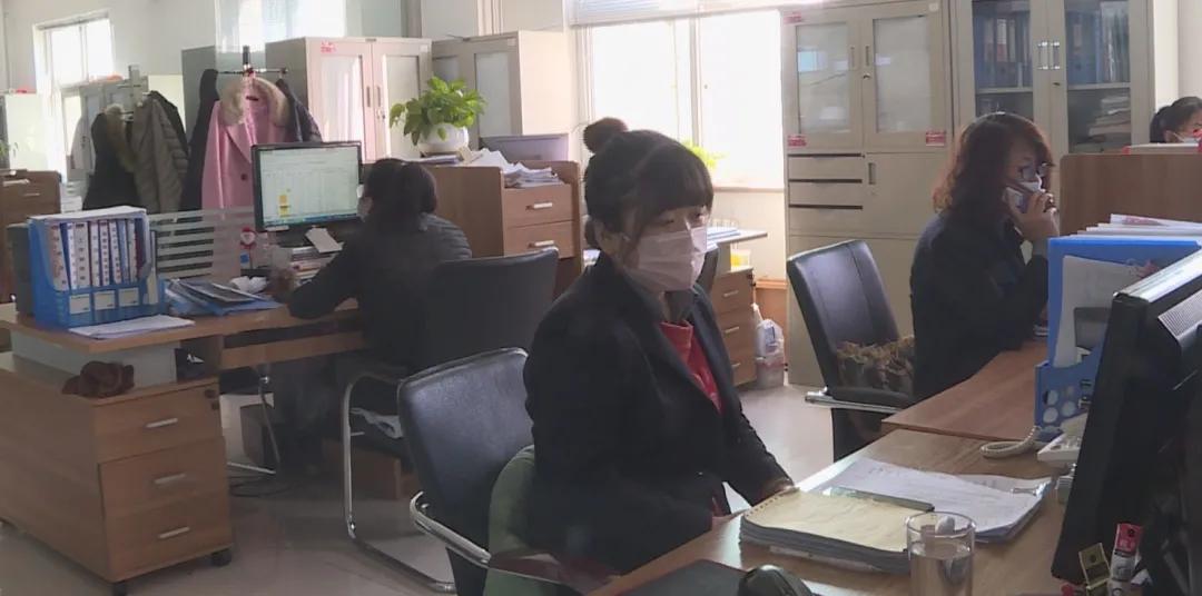 銀川賀蘭德勝最新招聘啟事，夢(mèng)想起航，自信塑造未來